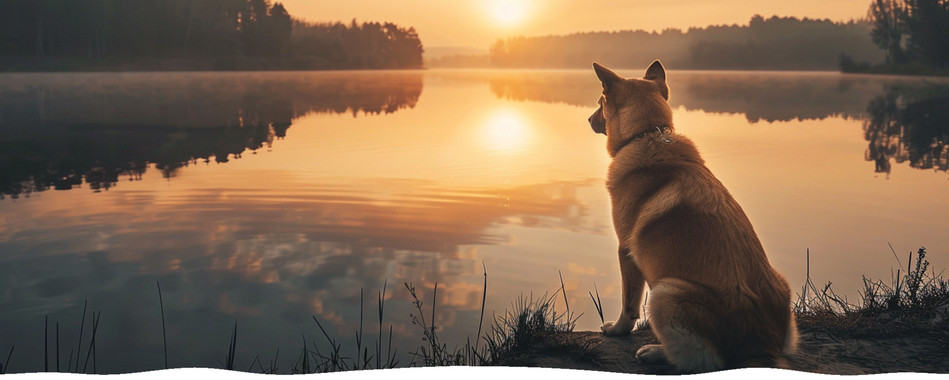 pfotenstop-header-004.jpg