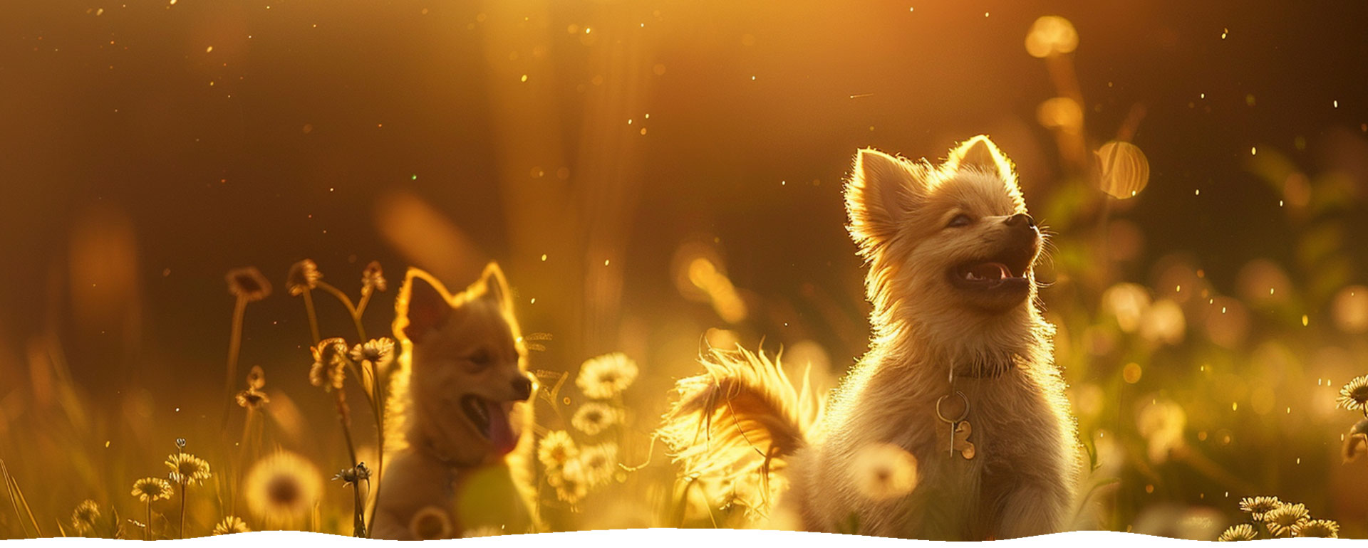 pfotenstop-header-005.jpg